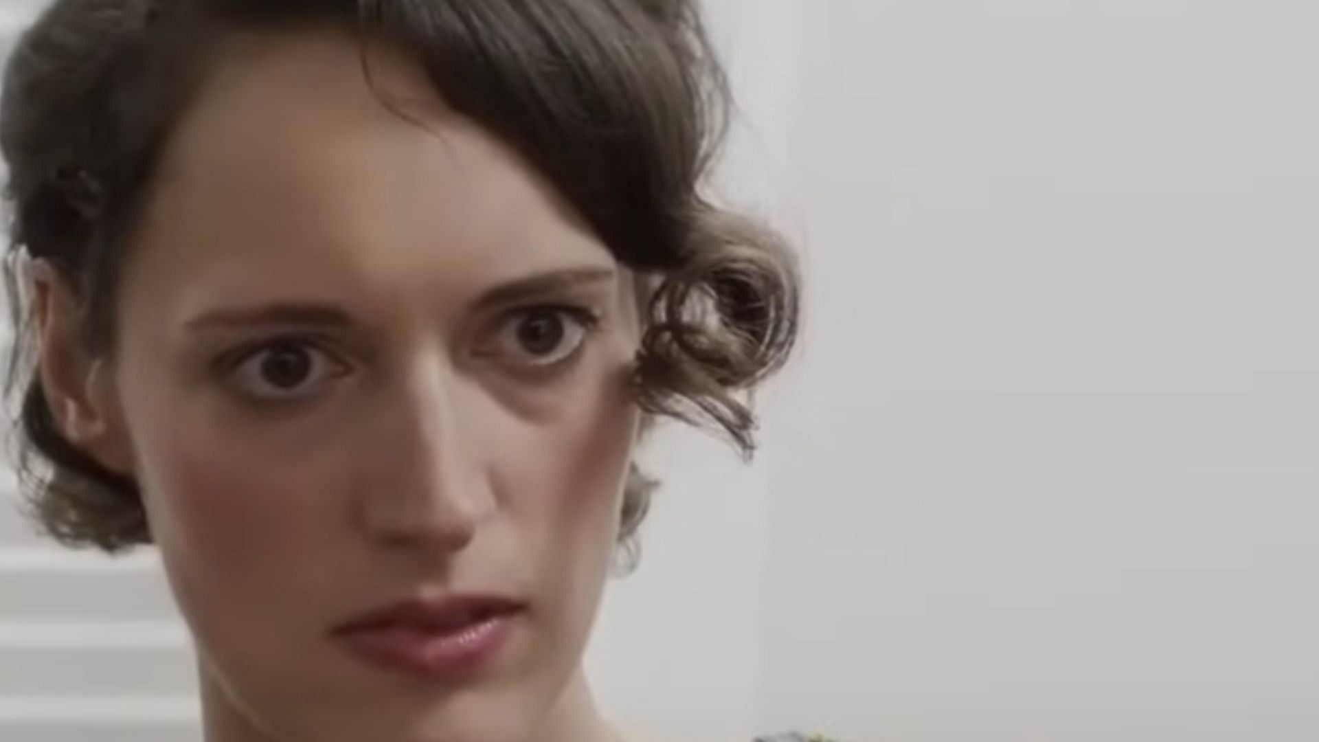 Still from the show (Image via Amazon Prime Video)